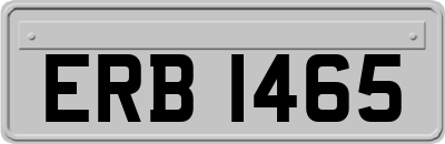 ERB1465