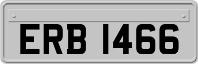 ERB1466