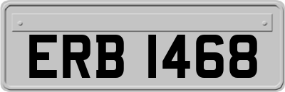 ERB1468