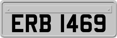 ERB1469