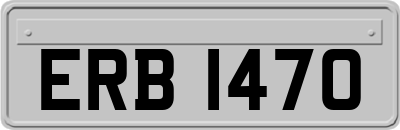 ERB1470