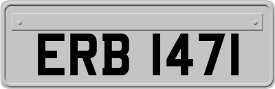 ERB1471