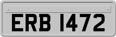 ERB1472