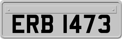 ERB1473