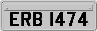 ERB1474
