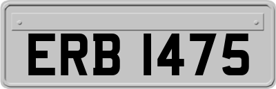 ERB1475
