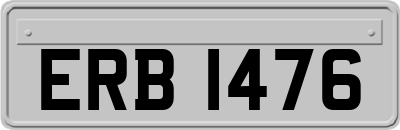 ERB1476