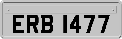 ERB1477