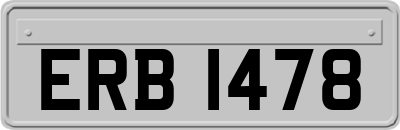 ERB1478