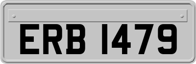 ERB1479