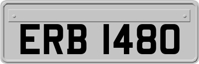 ERB1480