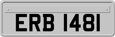 ERB1481