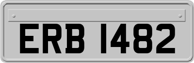 ERB1482
