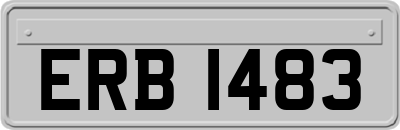 ERB1483