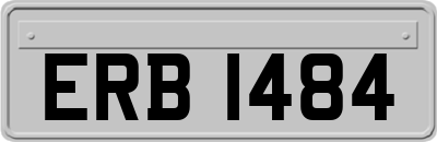 ERB1484
