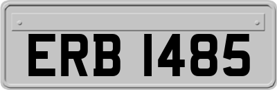 ERB1485