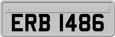 ERB1486
