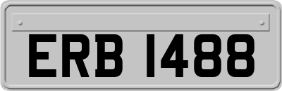 ERB1488