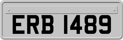 ERB1489