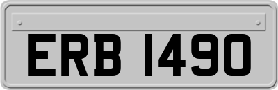 ERB1490