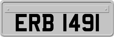 ERB1491