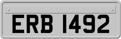 ERB1492