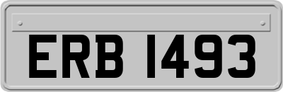 ERB1493
