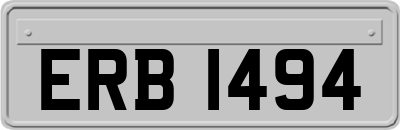ERB1494
