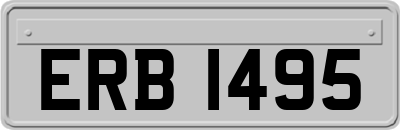 ERB1495