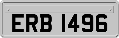 ERB1496