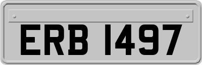 ERB1497