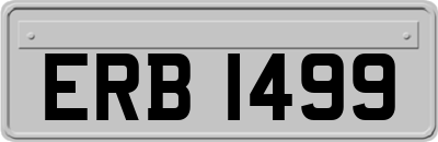 ERB1499