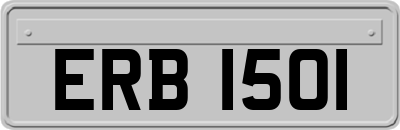 ERB1501