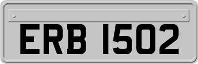ERB1502