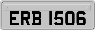 ERB1506