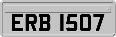 ERB1507