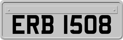 ERB1508