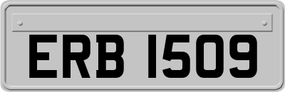 ERB1509