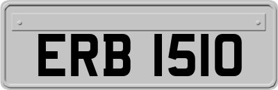 ERB1510