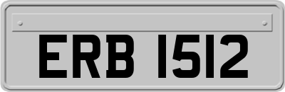 ERB1512