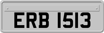 ERB1513