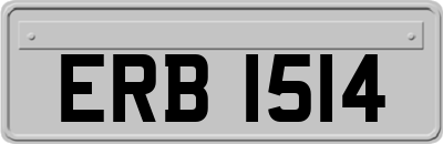 ERB1514