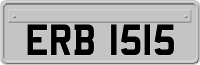 ERB1515