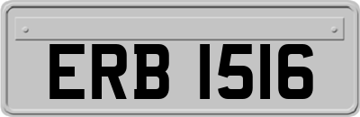 ERB1516