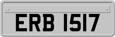 ERB1517