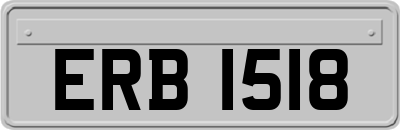 ERB1518
