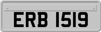 ERB1519