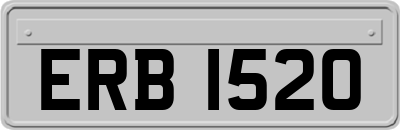 ERB1520