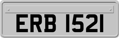 ERB1521