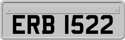 ERB1522
